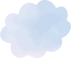 雲
