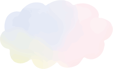 雲