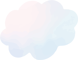 雲
