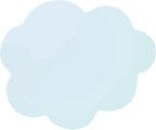雲