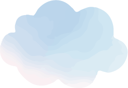 雲