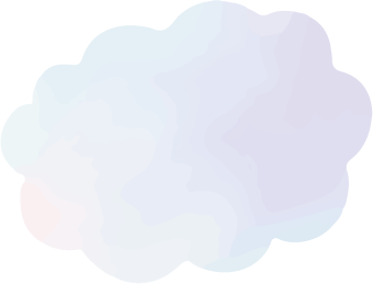 雲