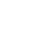 インスタグラムのロゴ