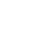 Xのロゴ